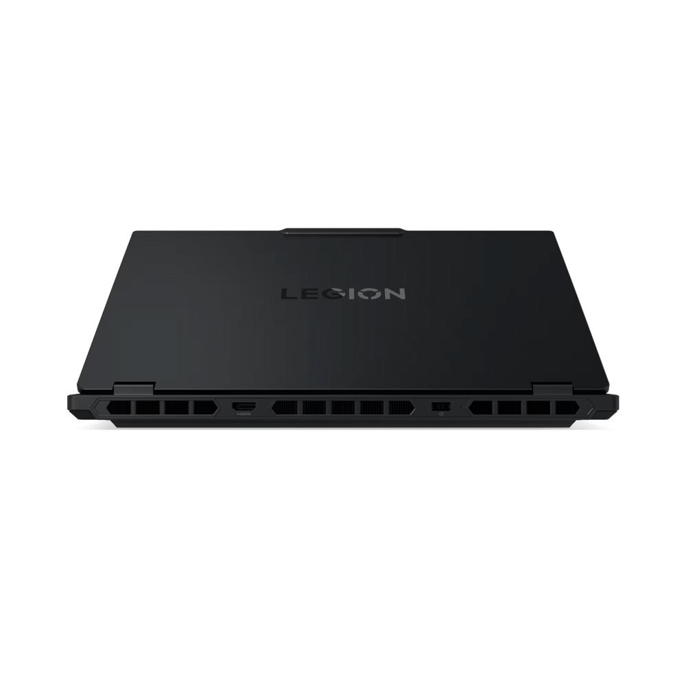 Lenovo Legion 5 15IRX10 | 15,3″ WUXGA 165 Hz IPS | Intel Core i7-13650HX | 24 GB DDR5 | 512 GB SSD | NVIDIA RTX 5060 | Windows 11 Home 7 Lenovo Legion 5 15IRX10 | 15,3″ WUXGA 165 Hz IPS | Intel Core i7-13650HX | 24 GB DDR5 | 512 GB SSD | NVIDIA RTX 5060 | Windows 11 Home - Afbeelding 7