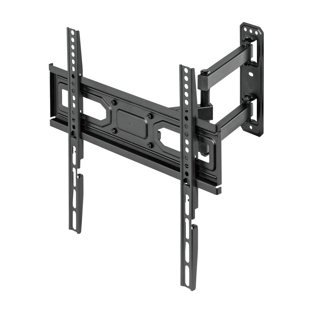 SBOX PLB-3644-2 | TV-beugel | 32-55" | Max 35kg | VESA 400x400 6 SBOX PLB-3644-2 | TV-beugel | 32-55" | Max 35kg | VESA 400x400 - Afbeelding 6