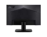 Acer KA270bmiix 27'' | 1920x1080 VA | 75Hz | Full HD Monitor 4 Acer KA270bmiix 27'' | 1920x1080 VA | 75Hz | Full HD Monitor - Afbeelding 4