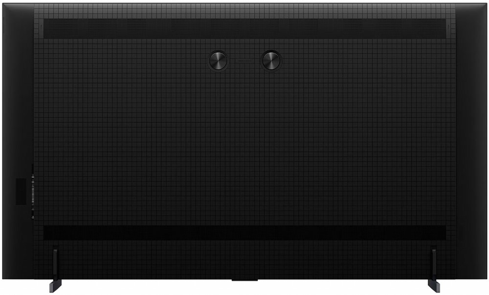 TCL 98P89K | 98" 4K Ultra HD QLED DLED Smart TV | Dolby Vision | HDR10+ | 144Hz (2025) 5 TCL 98P89K | 98" 4K Ultra HD QLED DLED Smart TV | Dolby Vision | HDR10+ | 144Hz (2025) - Afbeelding 5