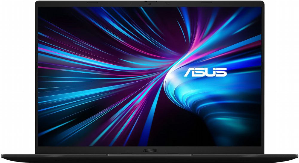 ASUS V16 FX3607VM | 16'' WUXGA IPS 144Hz | Intel Core 7 240H | RTX 5060 | 16GB DDR5 | 512GB SSD | W11 Home 9 ASUS V16 FX3607VM | 16'' WUXGA IPS 144Hz | Intel Core 7 240H | RTX 5060 | 16GB DDR5 | 512GB SSD | W11 Home - Afbeelding 9