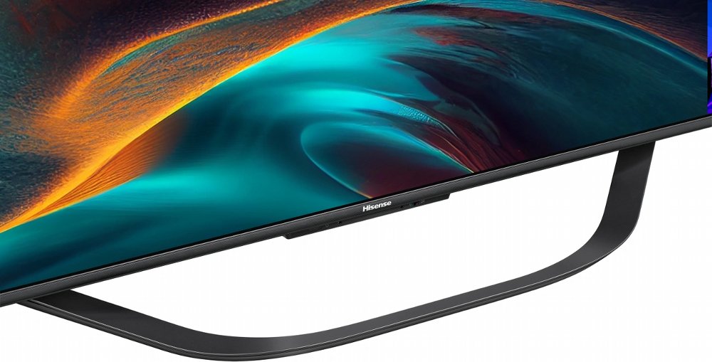 Hisense 75U79KQ | 75'' Ultra HD 4K | Mini LED Smart TV | Wifi | VIDAA | Local Dimming | Dolby Vision | 120Hz 3 Hisense 75U79KQ | 75'' Ultra HD 4K | Mini LED Smart TV | Wifi | VIDAA | Local Dimming | Dolby Vision | 120Hz - Afbeelding 3