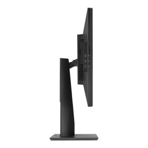 ASUS ProArt Display PA329C 32" | 3840 x 2160 IPS | 60Hz | USB-C 4K Monitor 3 ASUS ProArt Display PA329C 32" | 3840 x 2160 IPS | 60Hz | USB-C 4K Monitor - Afbeelding 3