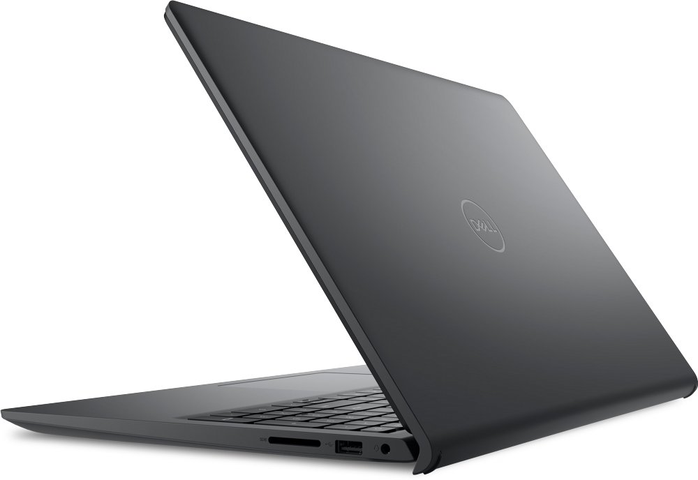 Dell 15 DC15250 | 15.6'' Full HD IPS | Intel Core 3 100U | 8GB RAM | 512GB SSD | W11 Home 5 Dell 15 DC15250 | 15.6'' Full HD IPS | Intel Core 3 100U | 8GB RAM | 512GB SSD | W11 Home - Afbeelding 5