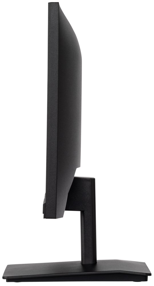 iiyama ProLite XU2293HS-B5 21.5" | 1920x1080 IPS | 75Hz | Monitor 4 iiyama ProLite XU2293HS-B5 21.5" | 1920x1080 IPS | 75Hz | Monitor - Afbeelding 4