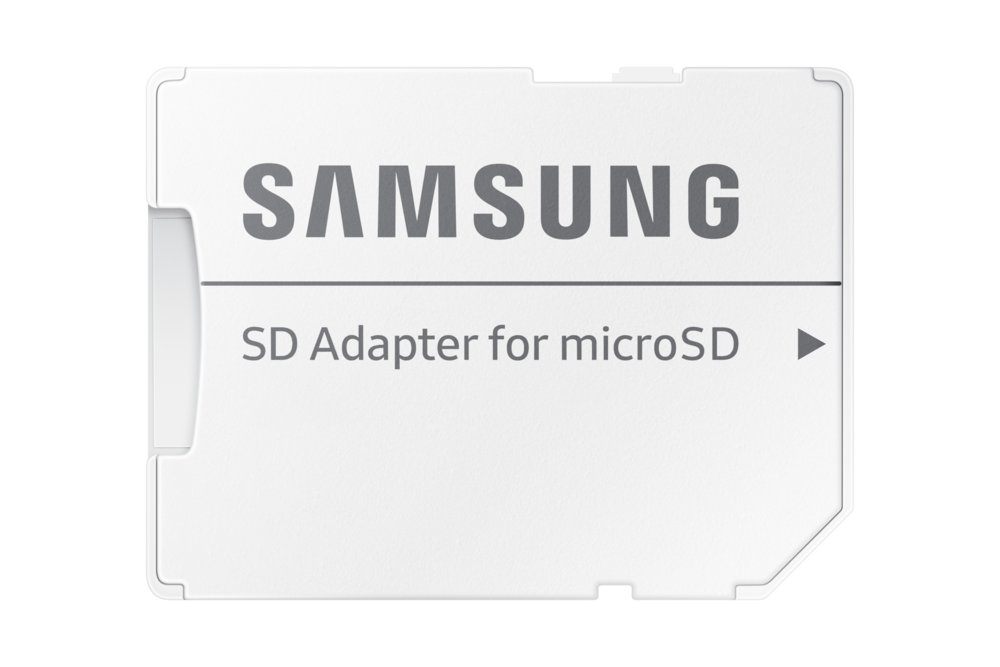Samsung EVO Plus | MicroSDXC | 512GB | Class 10 | UHS-I U3 | V30 | A2 | Tot 160MB/s | Inclusief adapter 8 Samsung EVO Plus | MicroSDXC | 512GB | Class 10 | UHS-I U3 | V30 | A2 | Tot 160MB/s | Inclusief adapter - Afbeelding 8