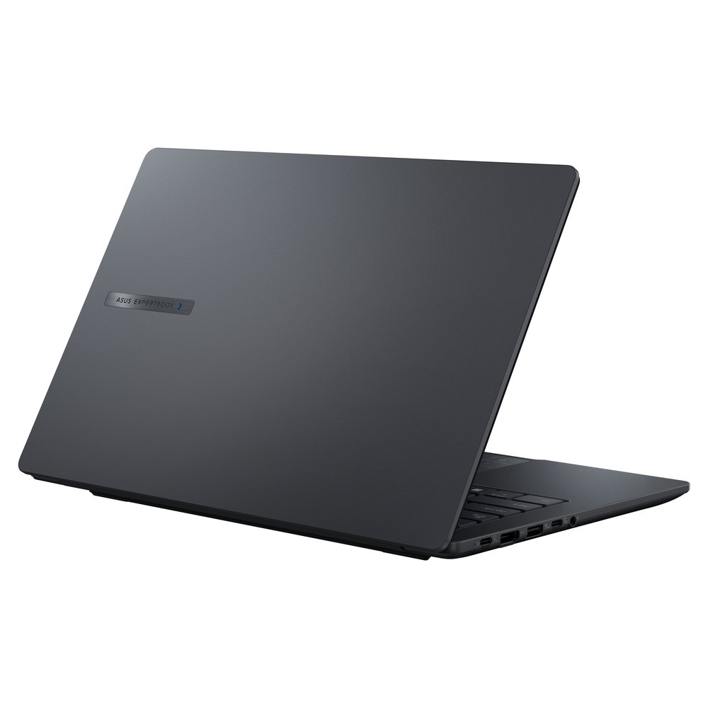 Asus ExpertBook B1 | 15.6'' Full HD IPS | Intel Core i3-1315U | 8GB DDR5 | 512GB SSD | W11 Pro 2 Asus ExpertBook B1 | 15.6'' Full HD IPS | Intel Core i3-1315U | 8GB DDR5 | 512GB SSD | W11 Pro - Afbeelding 2