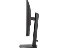iiyama ProLite XUB2794HSU-B6 27" | 1920x1080 VA | 100Hz | Monitor 7 iiyama ProLite XUB2794HSU-B6 27" | 1920x1080 VA | 100Hz | Monitor - Afbeelding 7