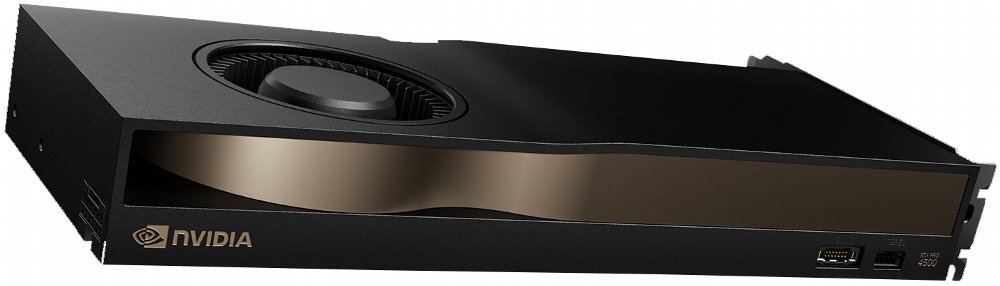 Nvidia RTX PRO 4500 Blackwell Server Edition | 32 GB VRAM | AI & Workstation | Videokaart | GPU | Nvidia 1 Nvidia RTX PRO 4500 Blackwell Server Edition | 32 GB VRAM | AI & Workstation | Videokaart | GPU | Nvidia