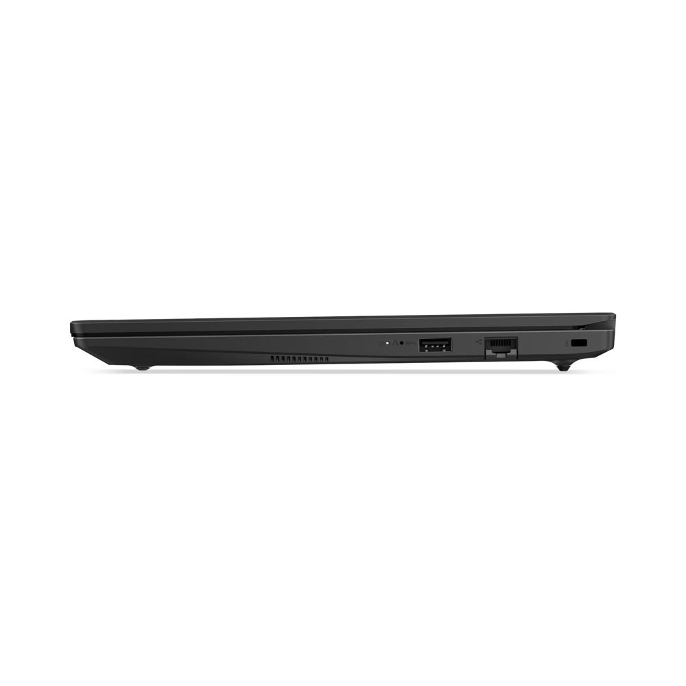 Lenovo V14 G5 | 14'' Full HD | Intel Core i5-13420H | 16GB DDR5 | 512GB SSD | W11 Pro 2 Lenovo V14 G5 | 14'' Full HD | Intel Core i5-13420H | 16GB DDR5 | 512GB SSD | W11 Pro - Afbeelding 2