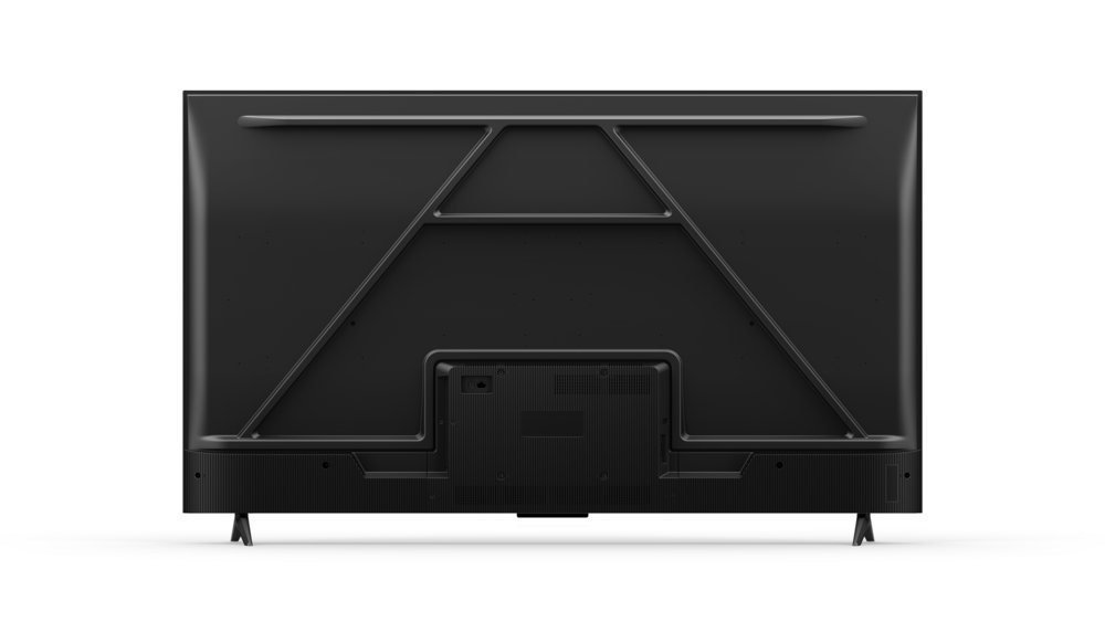 TCL 65P635 | 65'' Ultra HD 4K | LED Smart TV | Wifi | Google TV | HDR10 | 60Hz 6 TCL 65P635 | 65'' Ultra HD 4K | LED Smart TV | Wifi | Google TV | HDR10 | 60Hz - Afbeelding 6