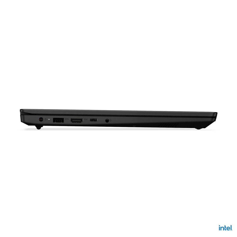 Lenovo V15 G4 | 15,6'' Full HD | Intel Core i7-13620H | 8GB RAM | 256GB SSD | W11 Professional 3 Lenovo V15 G4 | 15,6'' Full HD | Intel Core i7-13620H | 8GB RAM | 256GB SSD | W11 Professional - Afbeelding 3