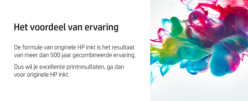 HP 304XL | Originele Zwarte Inktcartridge 2 HP 304XL | Originele Zwarte Inktcartridge - Afbeelding 2