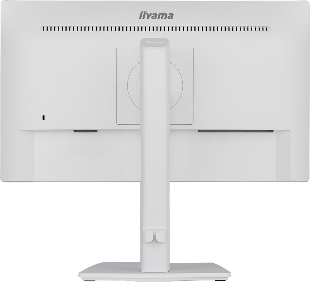 iiyama ProLite 21.5" | 1920x1080 VA | 75Hz | Monitor 5 iiyama ProLite 21.5" | 1920x1080 VA | 75Hz | Monitor - Afbeelding 5