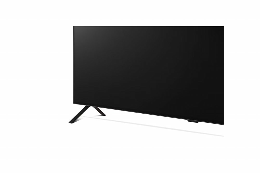 LG OLED65B4ELA.AEU | 65" 4K Ultra HD OLED Smart TV | WebOS | Dolby Vision | 120Hz | Perfect Black 6 LG OLED65B4ELA.AEU | 65" 4K Ultra HD OLED Smart TV | WebOS | Dolby Vision | 120Hz | Perfect Black - Afbeelding 6