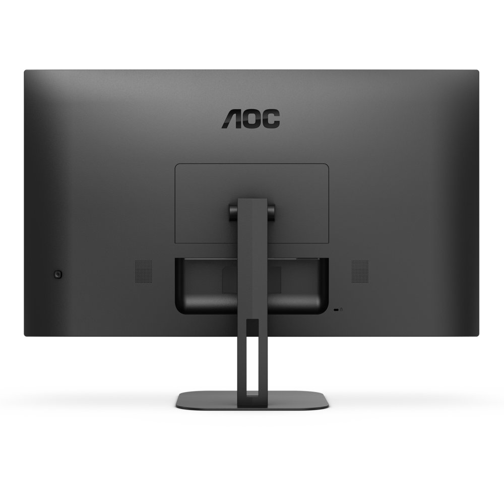AOC Q32V5CE/BK 31.5" | 2560 x 1440 VA | 75Hz | Monitor 6 AOC Q32V5CE/BK 31.5" | 2560 x 1440 VA | 75Hz | Monitor - Afbeelding 6
