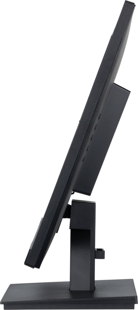 iiyama ProLite XU2792HSU-B6 27" | 1920x1080 IPS | 100Hz | USB Hub | Monitor 5 iiyama ProLite XU2792HSU-B6 27" | 1920x1080 IPS | 100Hz | USB Hub | Monitor - Afbeelding 5