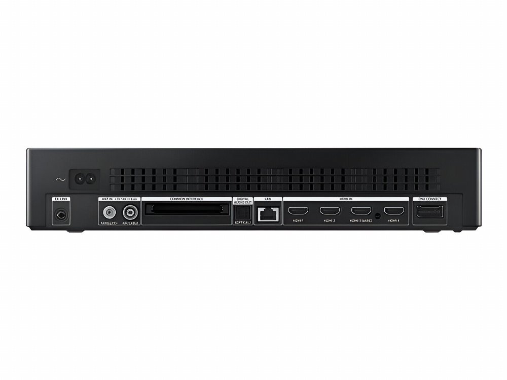 Samsung The Frame 43" | Hospitality TV | Ultra HD 4K QLED Smart TV | Tizen + Wifi | HDR10+ | Local Dimming | 50Hz | Ondersteund niet alle Smart TV Apps 7 Samsung The Frame 43" | Hospitality TV | Ultra HD 4K QLED Smart TV | Tizen + Wifi | HDR10+ | Local Dimming | 50Hz | Ondersteund niet alle Smart TV Apps - Afbeelding 7