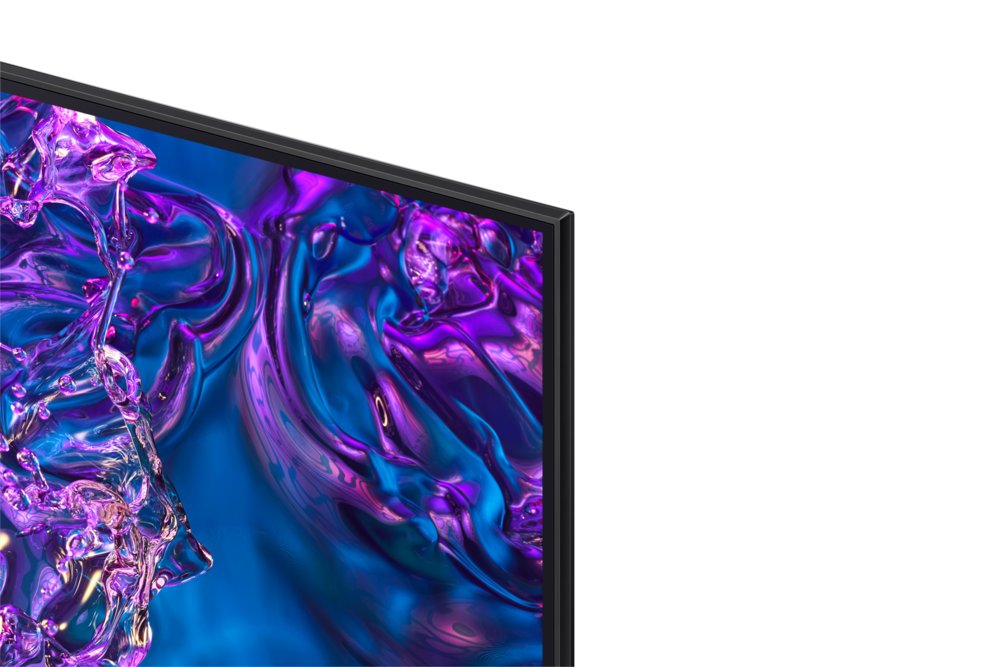 Samsung QE55Q77DAT | 55'' Ultra HD 4K | QLED Smart TV | Wifi | Tizen | Local Dimming | HDR10+ | 100Hz 11 Samsung QE55Q77DAT | 55'' Ultra HD 4K | QLED Smart TV | Wifi | Tizen | Local Dimming | HDR10+ | 100Hz - Afbeelding 11