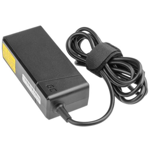Green Cell PRO AD134P | Netvoeding | 20V | 3.25A | 65W 4 Green Cell PRO AD134P | Netvoeding | 20V | 3.25A | 65W - Afbeelding 4