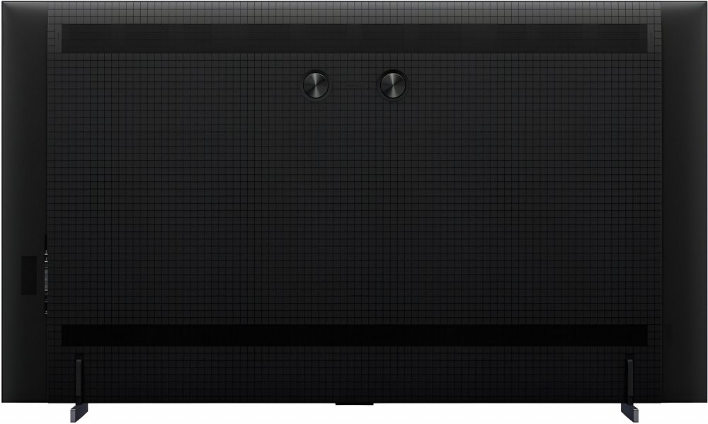 TCL 98T8C | 98” 4K QLED | 144Hz Motion | Dolby Vision & Dolby Atmos | Google TV & WiFi (2025) | OPEN BOX 5 TCL 98T8C | 98” 4K QLED | 144Hz Motion | Dolby Vision & Dolby Atmos | Google TV & WiFi (2025) | OPEN BOX - Afbeelding 5