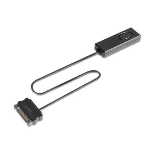 Antec FrigusAir 400 ARGB | 150W TDP | 158mm Hoogte | CPU Luchtkoeler 13 Antec FrigusAir 400 ARGB | 150W TDP | 158mm Hoogte | CPU Luchtkoeler - Afbeelding 13