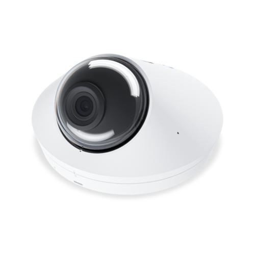 Ubiquiti Networks UVC-G4-DOME | 4MP IP Beveiligingscamera | Binnen & Buiten | Plafondmontage 5 Ubiquiti Networks UVC-G4-DOME | 4MP IP Beveiligingscamera | Binnen & Buiten | Plafondmontage - Afbeelding 5