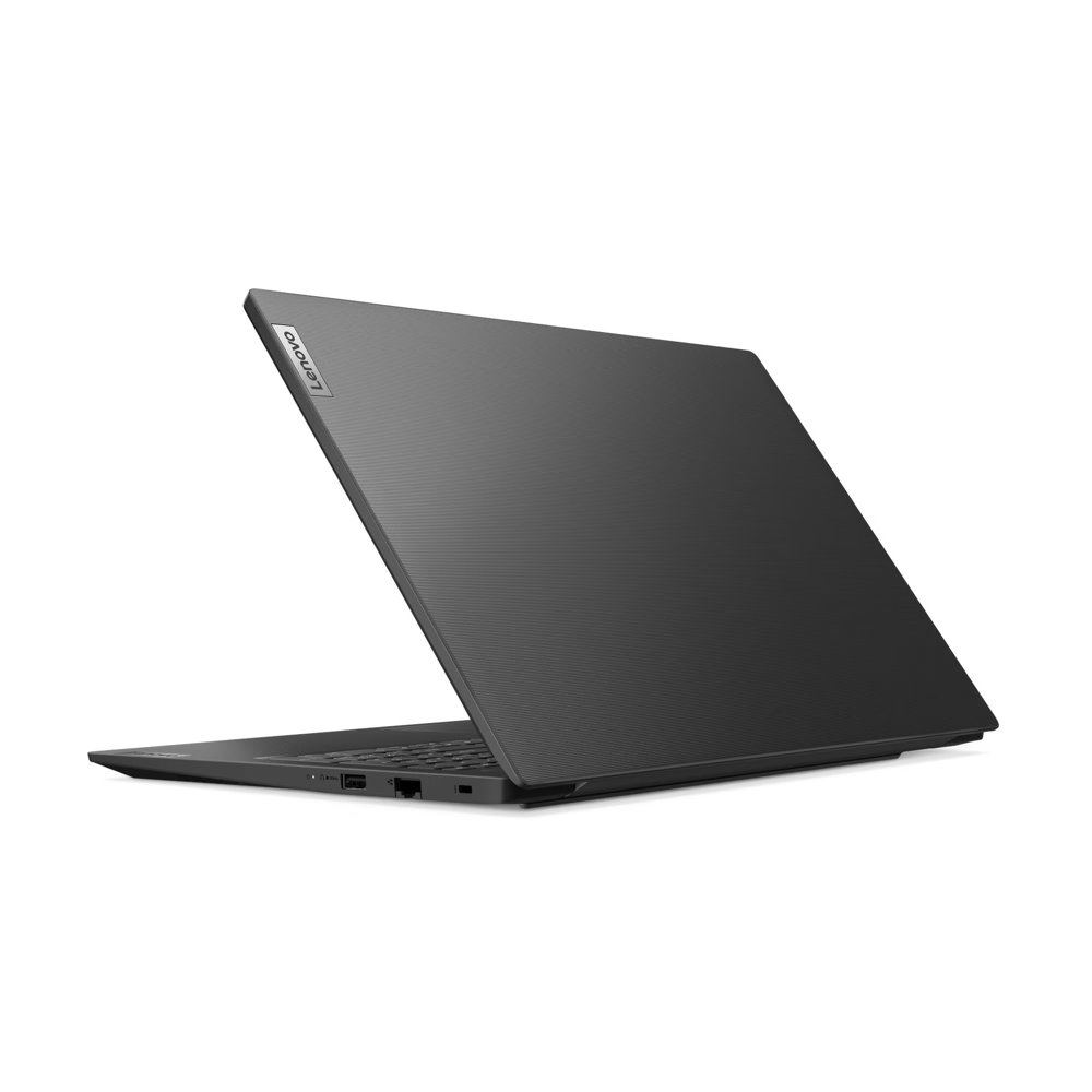 Lenovo V15 G5 | 15.6'' Full HD | Intel Core i5-13420H | 16GB DDR5 | 512GB SSD | W11 Pro | Zwart 9 Lenovo V15 G5 | 15.6'' Full HD | Intel Core i5-13420H | 16GB DDR5 | 512GB SSD | W11 Pro | Zwart - Afbeelding 9