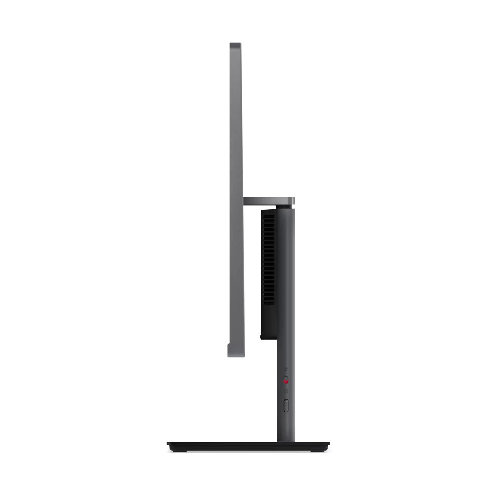 Lenovo AIO ThinkCentre neo 50A | 27" Full HD IPS | Intel Core i3-1315U | 8GB DDR5 | 256GB SSD | W11 Professional 4 Lenovo AIO ThinkCentre neo 50A | 27" Full HD IPS | Intel Core i3-1315U | 8GB DDR5 | 256GB SSD | W11 Professional - Afbeelding 4