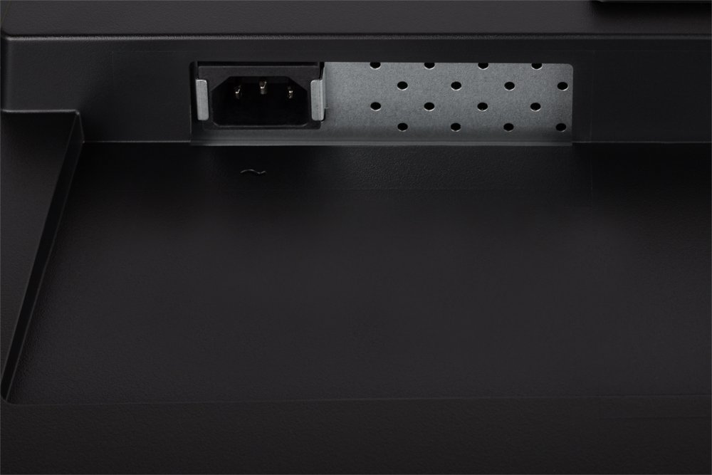 iiyama XUB2792QSN-B5 27" | 2560 x 1440 IPS | 75Hz | Monitor 9 iiyama XUB2792QSN-B5 27" | 2560 x 1440 IPS | 75Hz | Monitor - Afbeelding 9