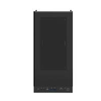 Gigabyte AORUS C300 Glass | Midi Tower Case | Zwart 7 Gigabyte AORUS C300 Glass | Midi Tower Case | Zwart - Afbeelding 7