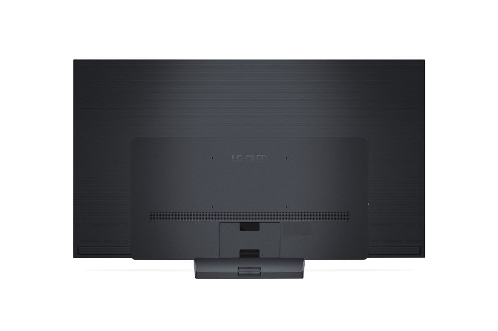 LG C3 OLED65C31LA | 65'' Ultra HD 4K | OLED Smart TV | Wifi | Web OS | Dolby Vision | 100Hz 7 LG C3 OLED65C31LA | 65'' Ultra HD 4K | OLED Smart TV | Wifi | Web OS | Dolby Vision | 100Hz - Afbeelding 7