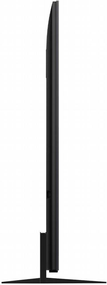 TCL 65Q7C | 65" 4K Ultra HD QD-MiniLED | 120Hz | Google TV | Dolby Vision | HDMI 2.1 | Smart TV 4 TCL 65Q7C | 65" 4K Ultra HD QD-MiniLED | 120Hz | Google TV | Dolby Vision | HDMI 2.1 | Smart TV - Afbeelding 4