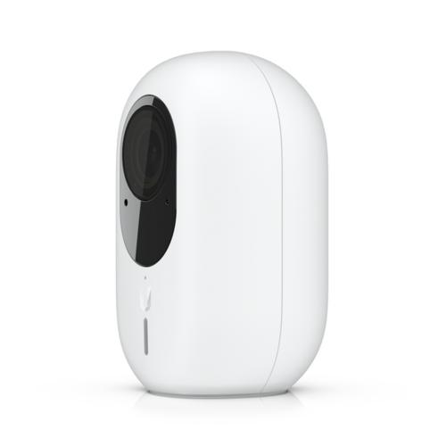 Ubiquiti G4 Instant | IP-beveiligingscamera | Kubusvormig | Buiten | 2688 x 1512 Pixels | Muurmontage 2 Ubiquiti G4 Instant | IP-beveiligingscamera | Kubusvormig | Buiten | 2688 x 1512 Pixels | Muurmontage - Afbeelding 2