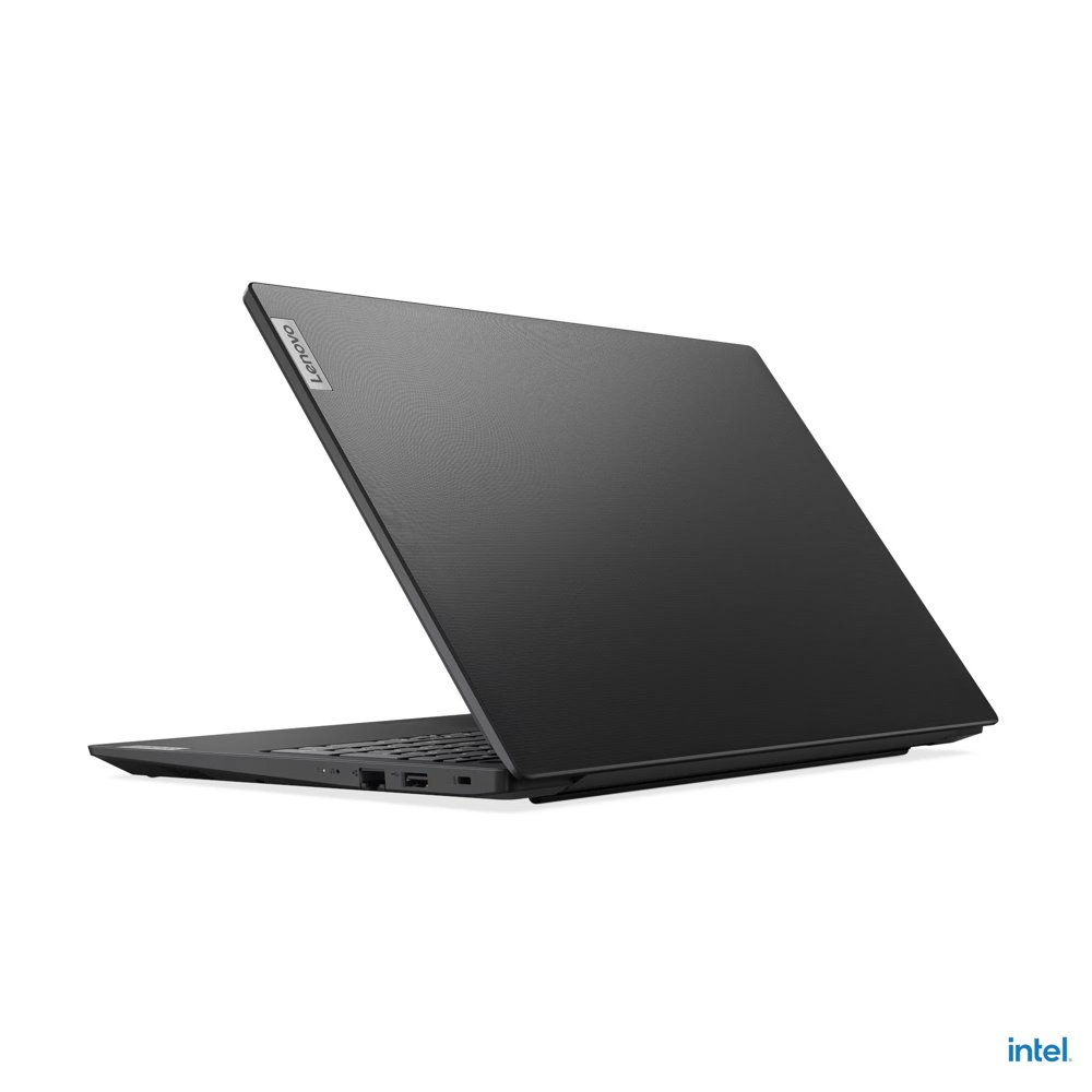 Lenovo V15 G4 | 15,6'' Full HD | Intel Core i7-13620H | 8GB RAM | 256GB SSD | W11 Professional 7 Lenovo V15 G4 | 15,6'' Full HD | Intel Core i7-13620H | 8GB RAM | 256GB SSD | W11 Professional - Afbeelding 7
