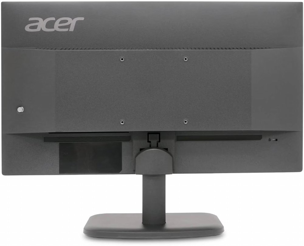 Acer EK251QGbi 24,5″ | 1920×1080 Full HD IPS | 120Hz HDMI | Monitor | Zwart 7 Acer EK251QGbi 24,5″ | 1920×1080 Full HD IPS | 120Hz HDMI | Monitor | Zwart - Afbeelding 7