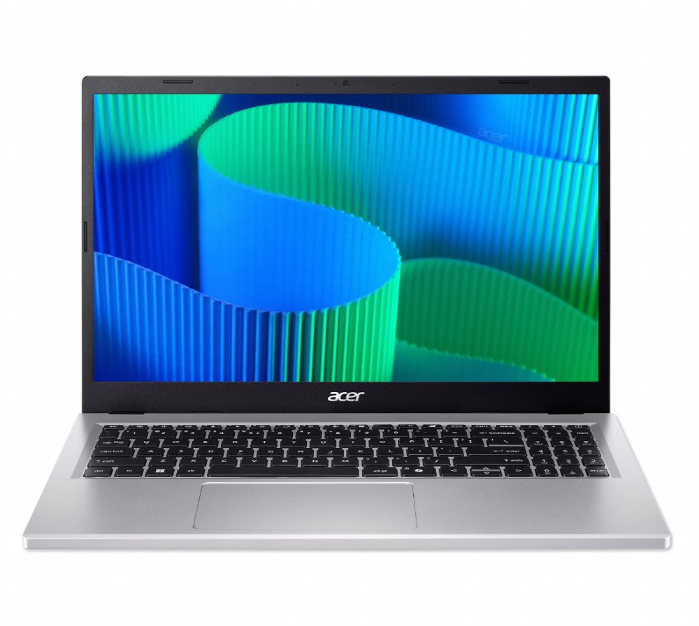 Acer Extensa 15 | 15.6 Full HD IPS | Intel Core i3-1315U | 8GB DDR5 | 256GB SSD | W11 Pro 1 Acer Extensa 15 | 15.6 Full HD IPS | Intel Core i3-1315U | 8GB DDR5 | 256GB SSD | W11 Pro