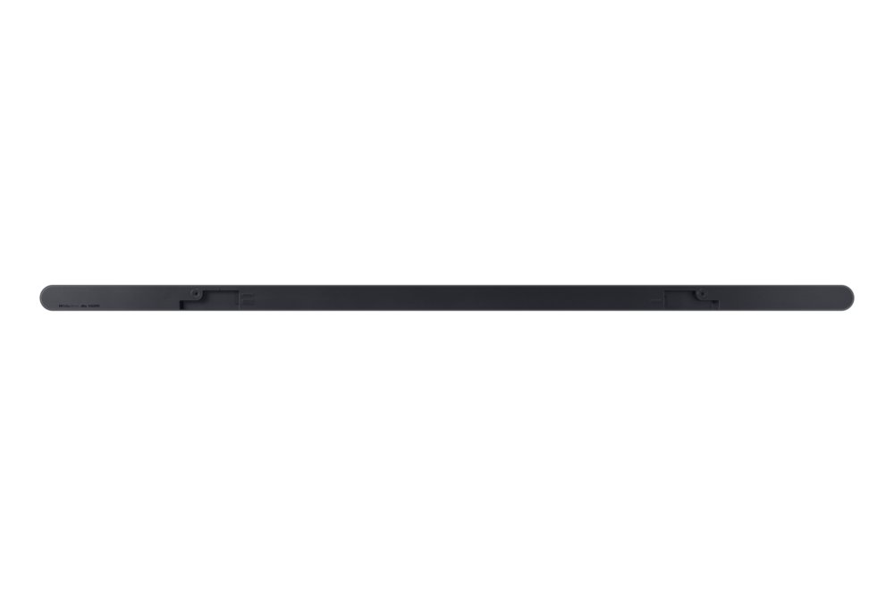 Samsung HW-S800D | Ultra Slim Soundbar | 3.1.2 Kanalen | Dolby Atmos | Bluetooth | Zwart 7 Samsung HW-S800D | Ultra Slim Soundbar | 3.1.2 Kanalen | Dolby Atmos | Bluetooth | Zwart - Afbeelding 7