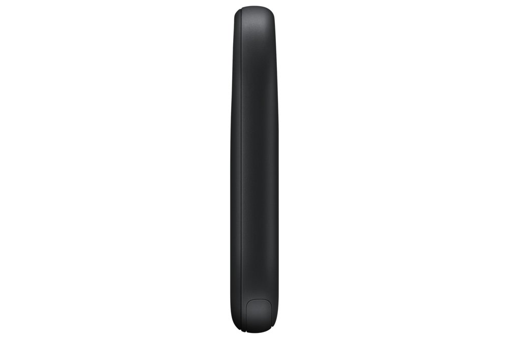 Samsung Galaxy SmartTag | Bluetooth Item Finder | Compatibel met SmartThings | Grafiet 5 Samsung Galaxy SmartTag | Bluetooth Item Finder | Compatibel met SmartThings | Grafiet - Afbeelding 5
