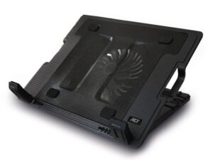 ACT AC8110 | Notebook Cooling Pad | 43