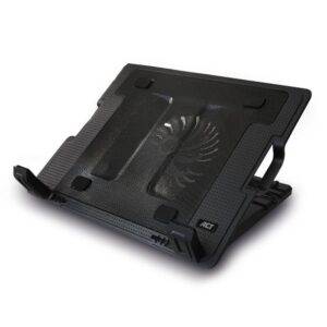 ACT AC8110 | Notebook Cooling Pad | 43