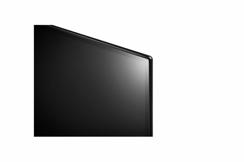 LG OLED65B4ELA.AEU | 65" 4K Ultra HD OLED Smart TV | WebOS | Dolby Vision | 120Hz | Perfect Black 3 LG OLED65B4ELA.AEU | 65" 4K Ultra HD OLED Smart TV | WebOS | Dolby Vision | 120Hz | Perfect Black - Afbeelding 3