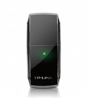 TP-LINK Archer T2U WLAN 600 Mbit/s 8 TP-LINK Archer T2U WLAN 600 Mbit/s - Afbeelding 8