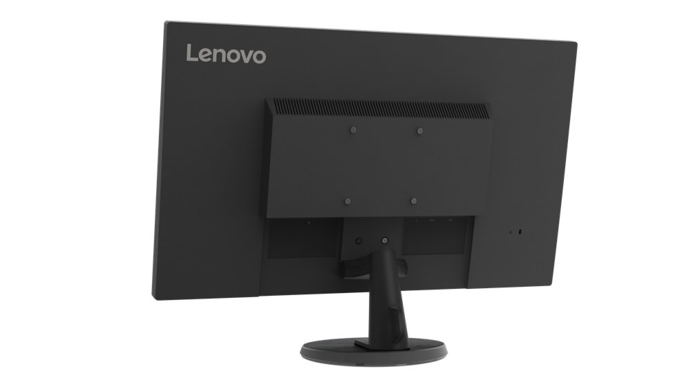 Lenovo C27-40 27" | 1920x1080 VA | 75Hz | Monitor 6 Lenovo C27-40 27" | 1920x1080 VA | 75Hz | Monitor - Afbeelding 6