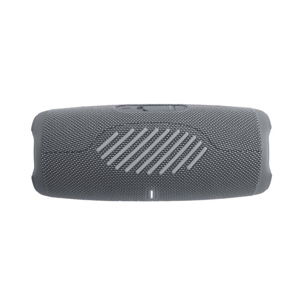 JBL Charge 5 | 30 Watt Portable Bluetooth Speaker | Grijs 4 JBL Charge 5 | 30 Watt Portable Bluetooth Speaker | Grijs - Afbeelding 4