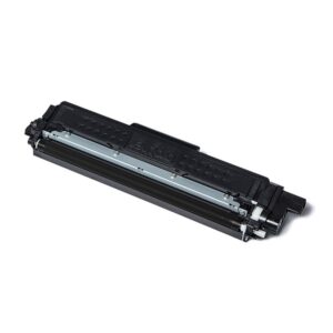 Brother TN-247BK | Tonercartridge | Origineel | Zwart | 1 stuk