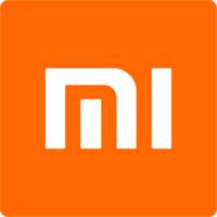 Xiaomi TV Stick 4K EU | 4K Streaming Stick | Android TV Wifi | HDMI | Zwart 3 Xiaomi TV Stick 4K EU | 4K Streaming Stick | Android TV Wifi | HDMI | Zwart - Afbeelding 3