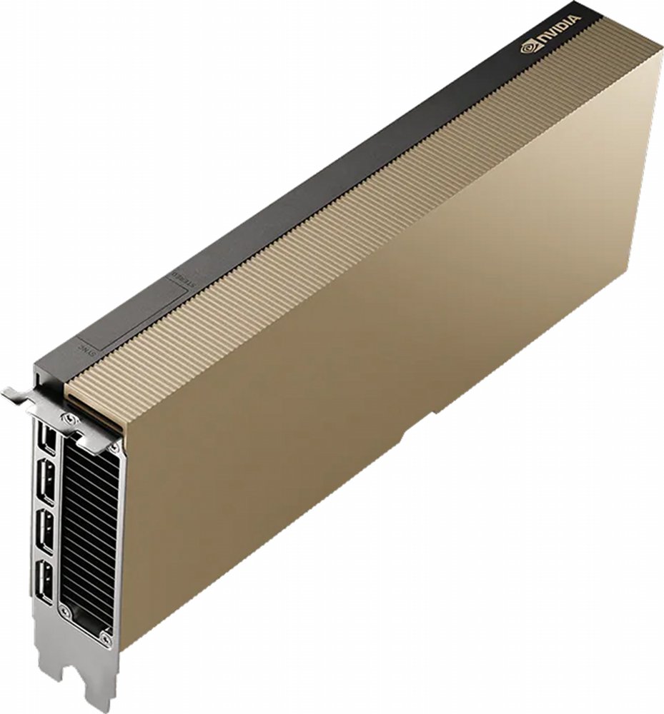 NVIDIA RTX PRO 6000 Blackwell Server Edition | 96GB GDDR7 | Professionele GPU voor AI en Datacenter 1 NVIDIA RTX PRO 6000 Blackwell Server Edition | 96GB GDDR7 | Professionele GPU voor AI en Datacenter