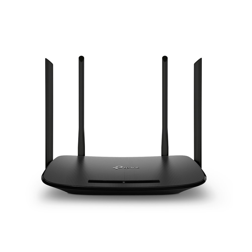 TP-Link Archer VR300 AC1200 | Wifi 5 Router | Ethernet Dual-band (2.4 GHz / 5 GHz) | 867Mbit/s 1 TP-Link Archer VR300 AC1200 | Wifi 5 Router | Ethernet Dual-band (2.4 GHz / 5 GHz) | 867Mbit/s