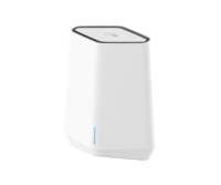 Netgear Orbi Pro (Router) | Tri-band WiFi 6 Mesh Router | Gigabit Ethernet | AX5400 2 Netgear Orbi Pro (Router) | Tri-band WiFi 6 Mesh Router | Gigabit Ethernet | AX5400 - Afbeelding 2